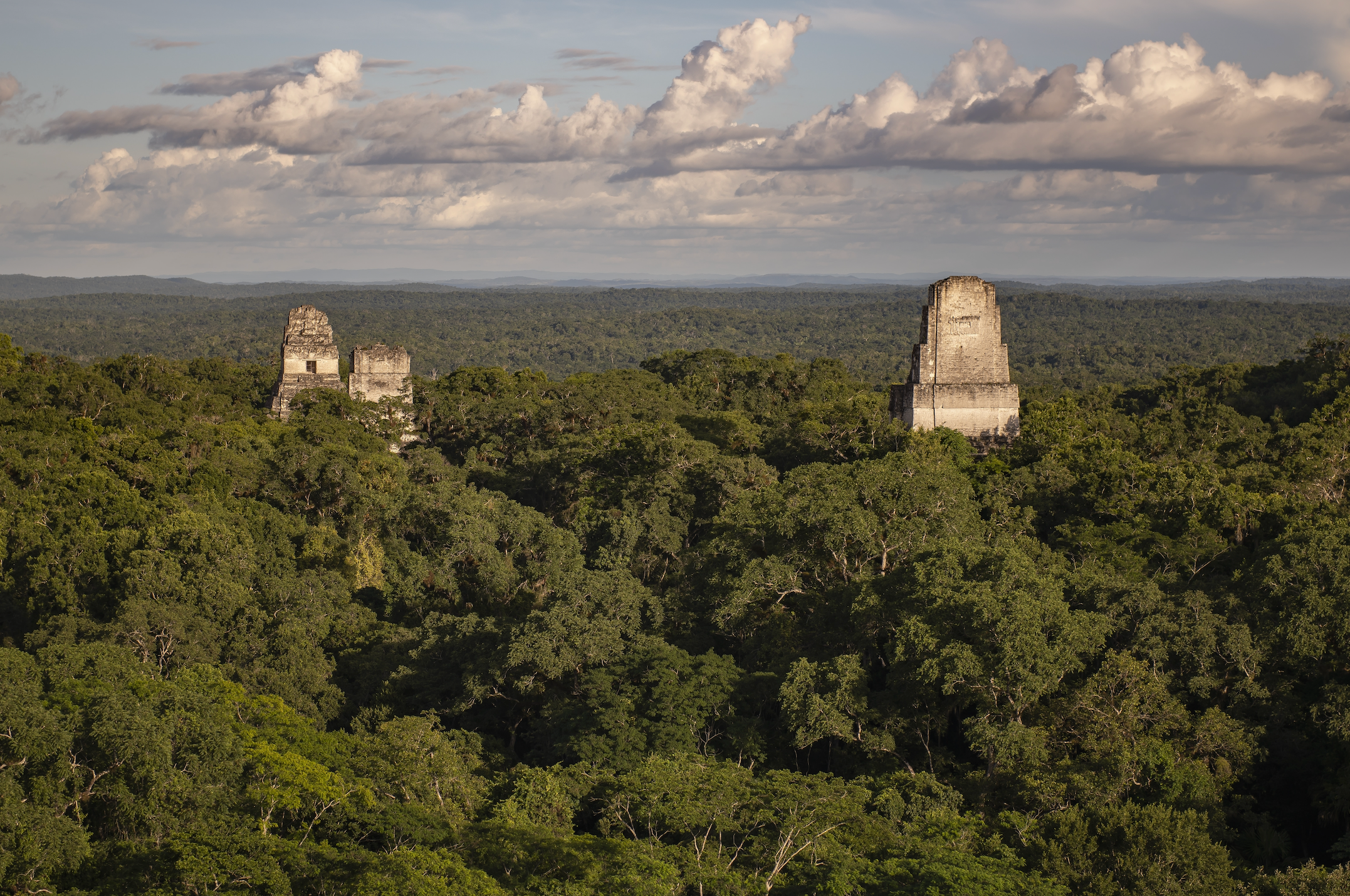 Guatemala Travel Tour 60