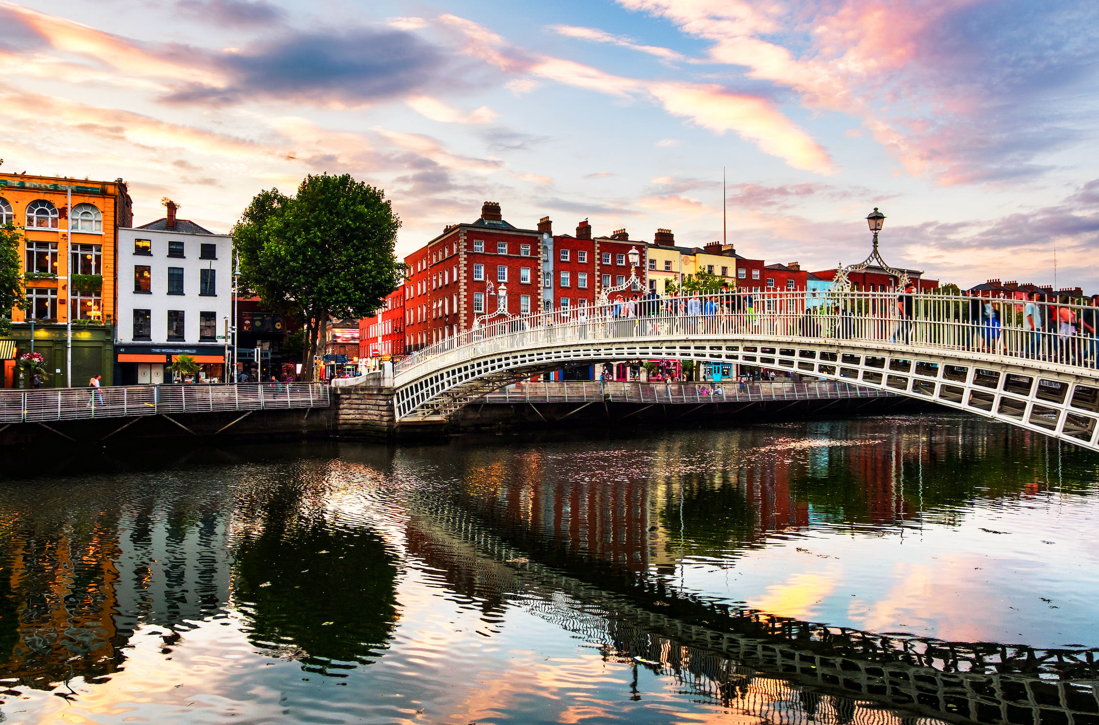 Dublin