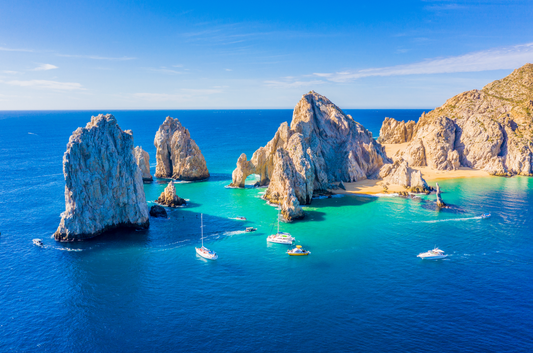 San José del Cabo Travel Tour 309