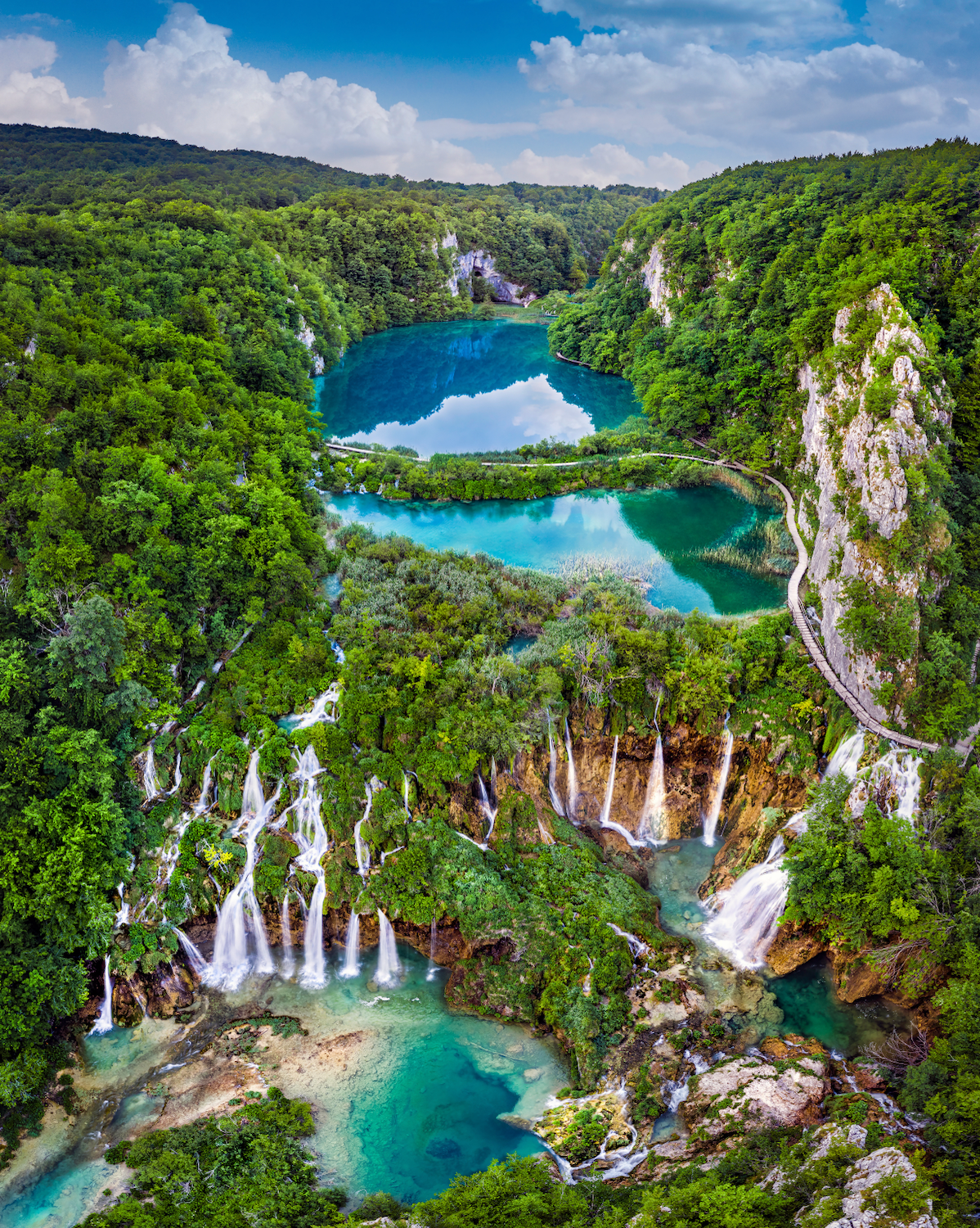 Plitvice