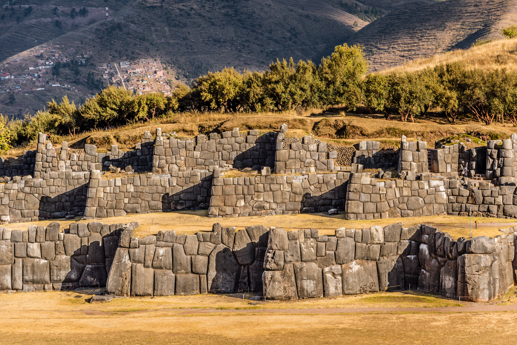 Peru Travel Tour 72