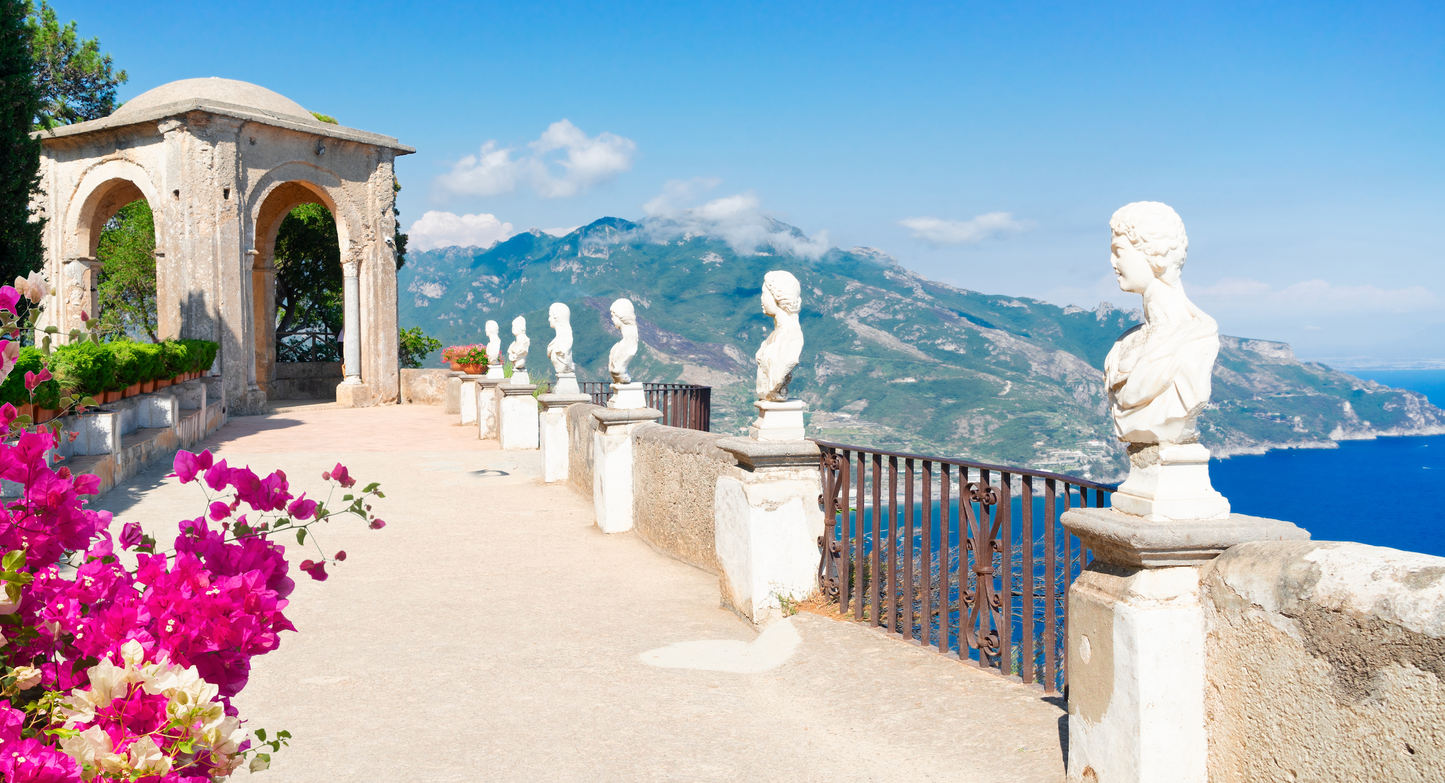 Ravello