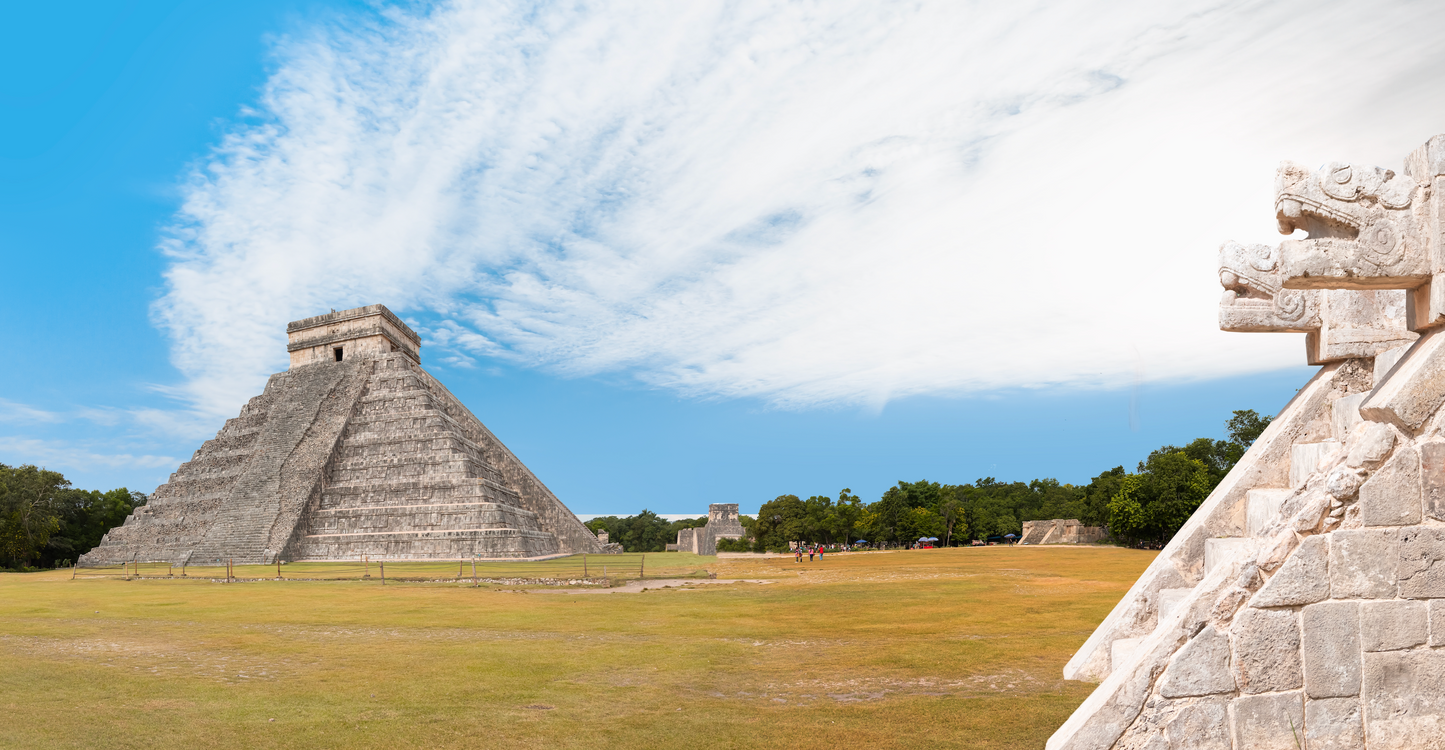 Cancun Couples Tour 159