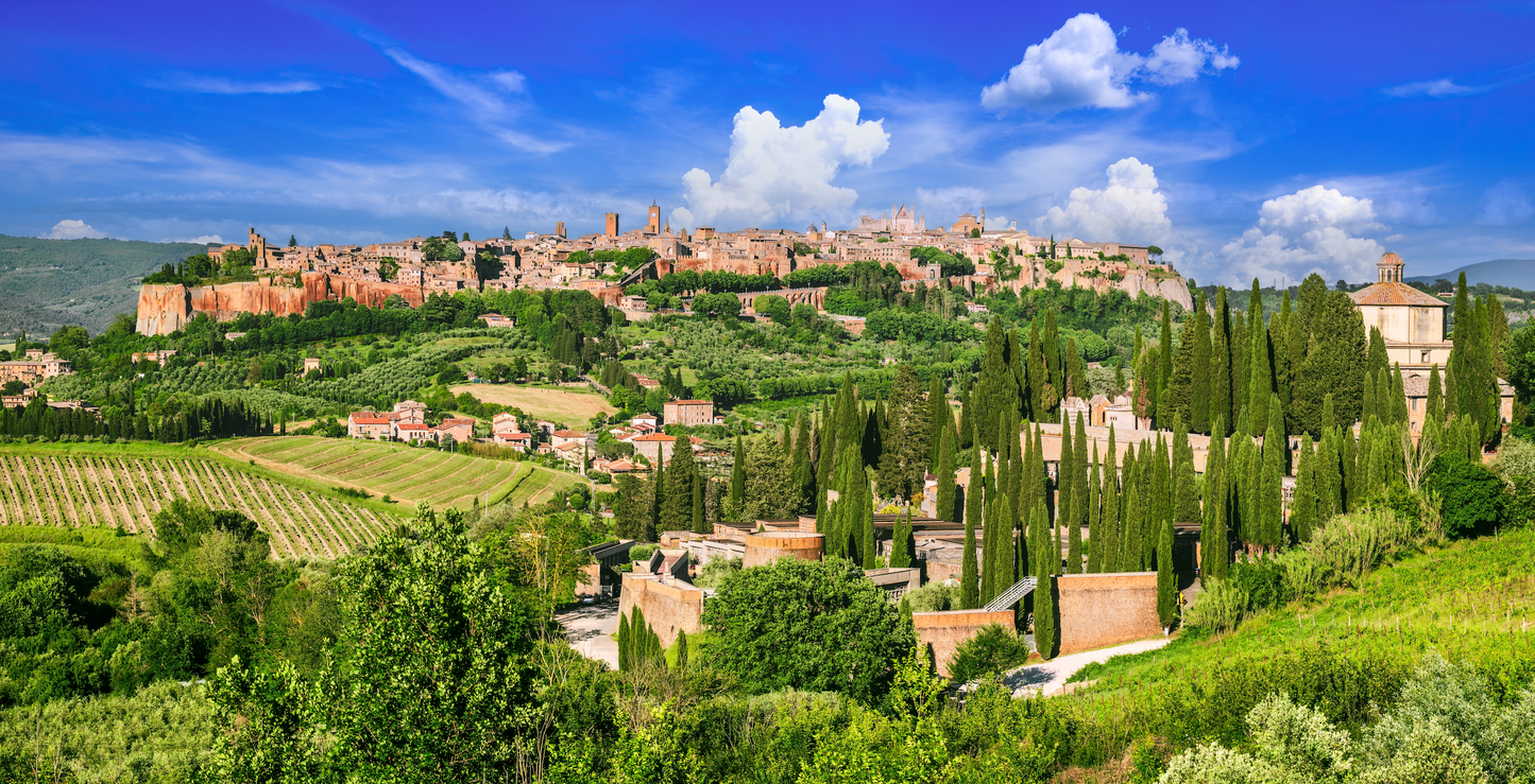 Italy Travel Tour 690