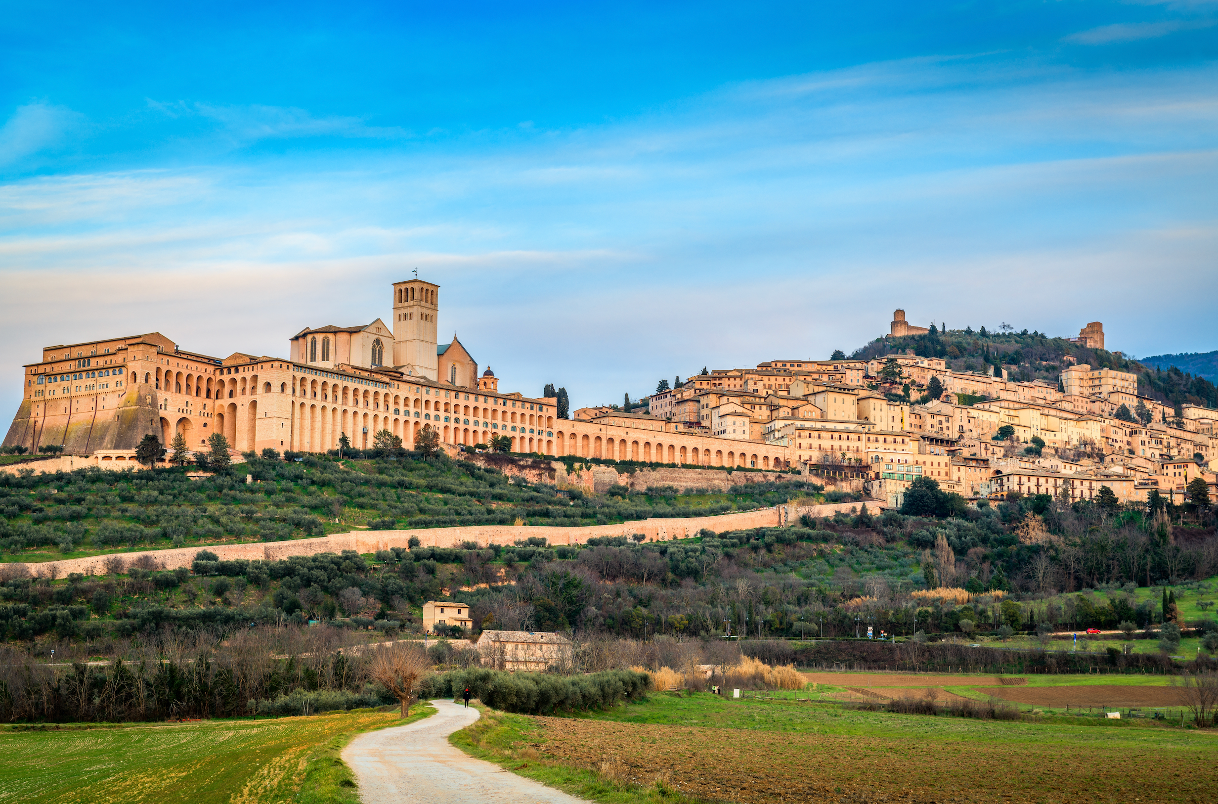 Italy Travel Tour 721