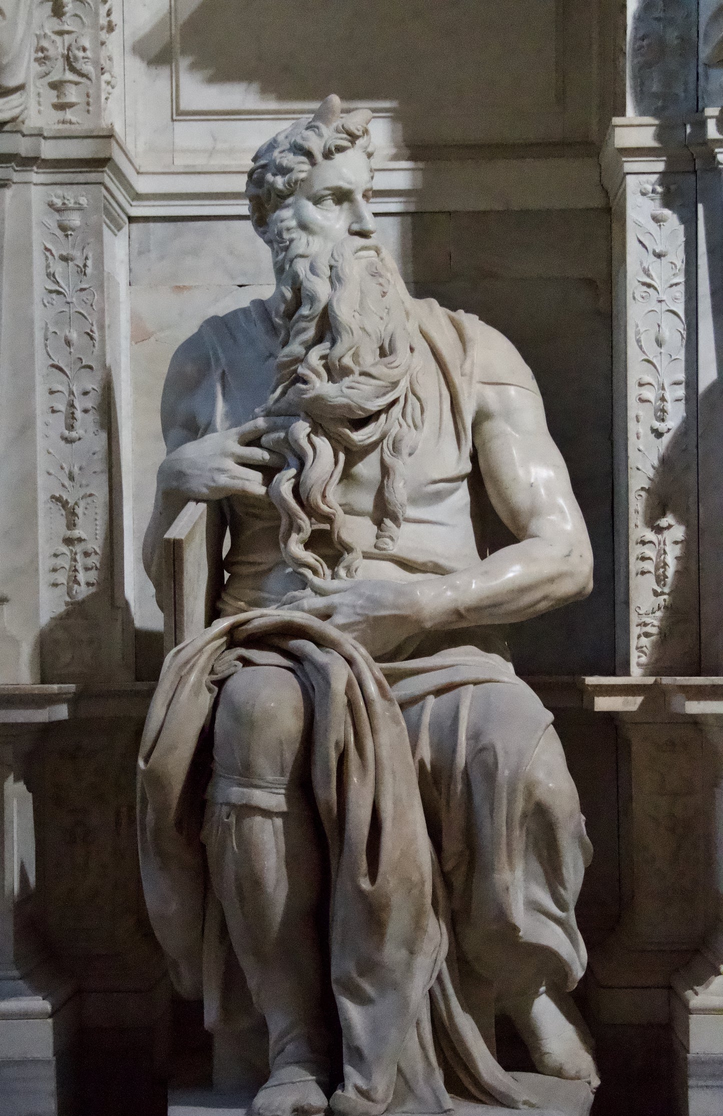 St. Peter in Chains