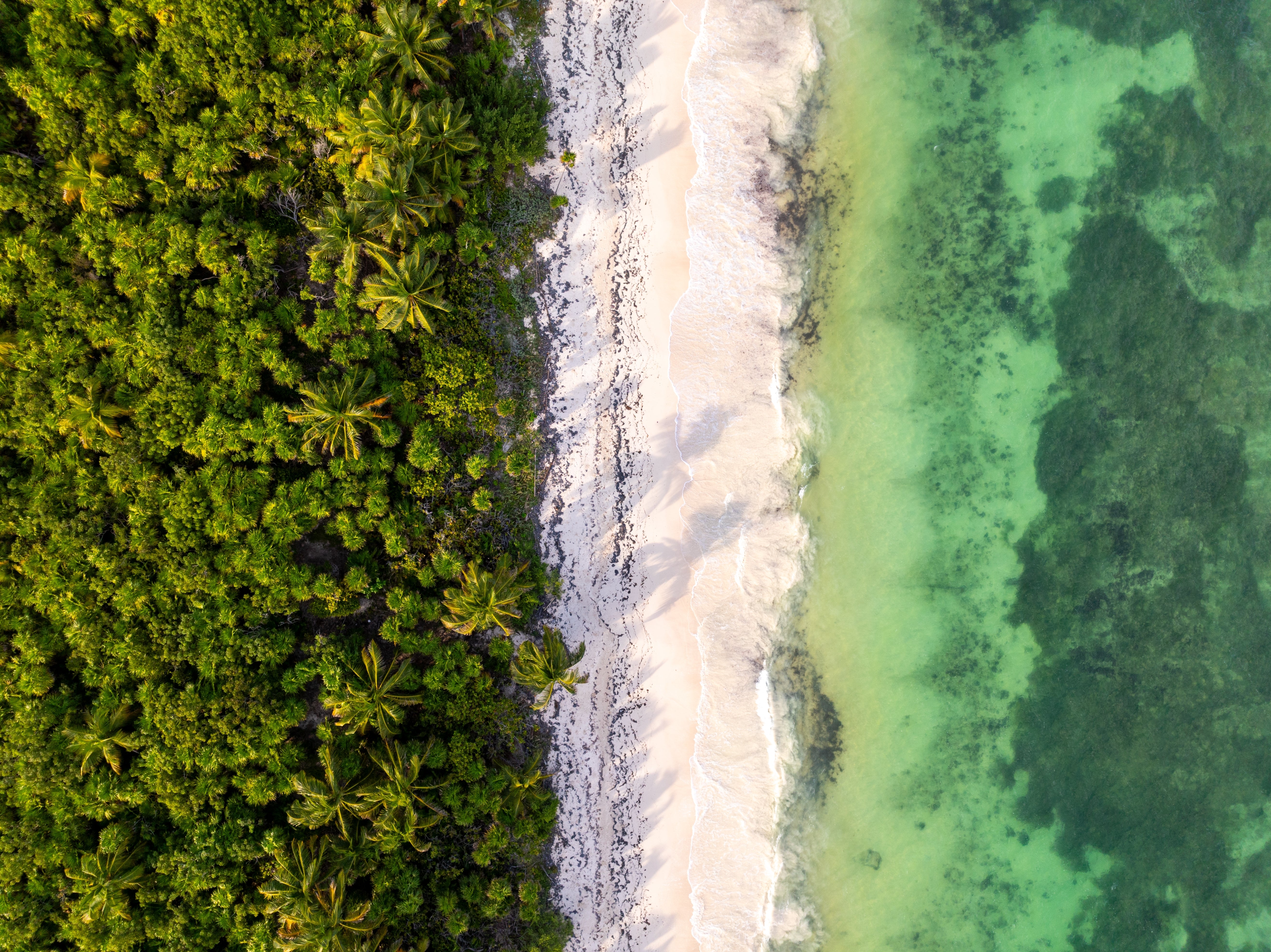 Tulum