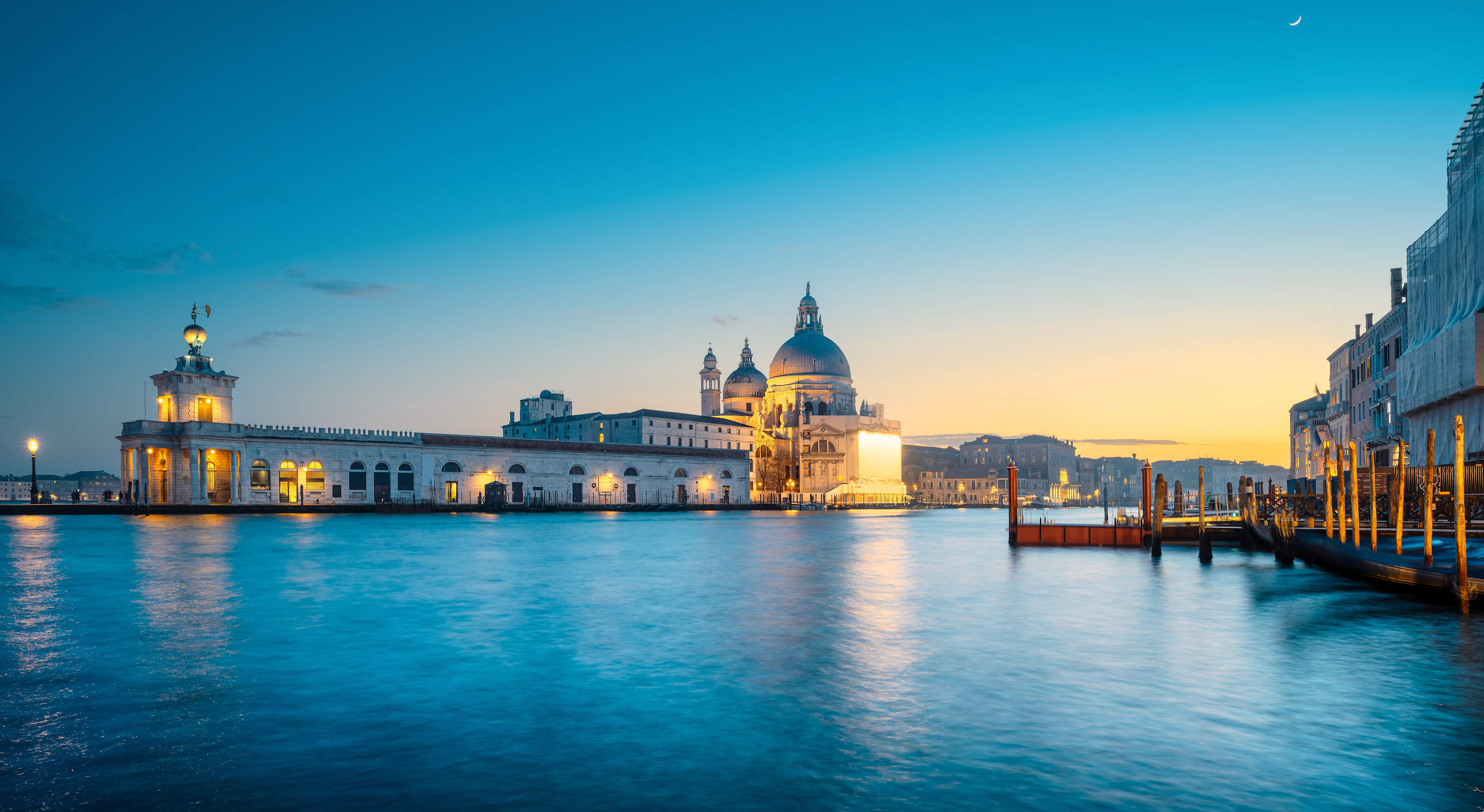 Venice