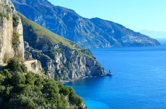 and more!