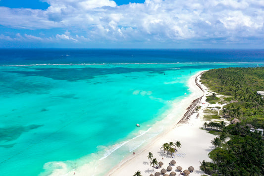 4 Night All Inclusive Hotel