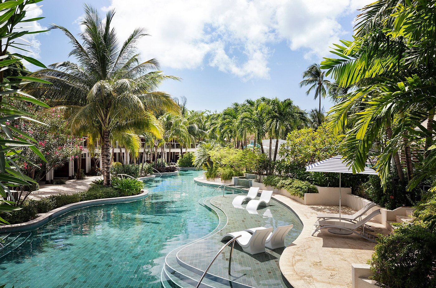 Optional Additional Day in Saint Lucia