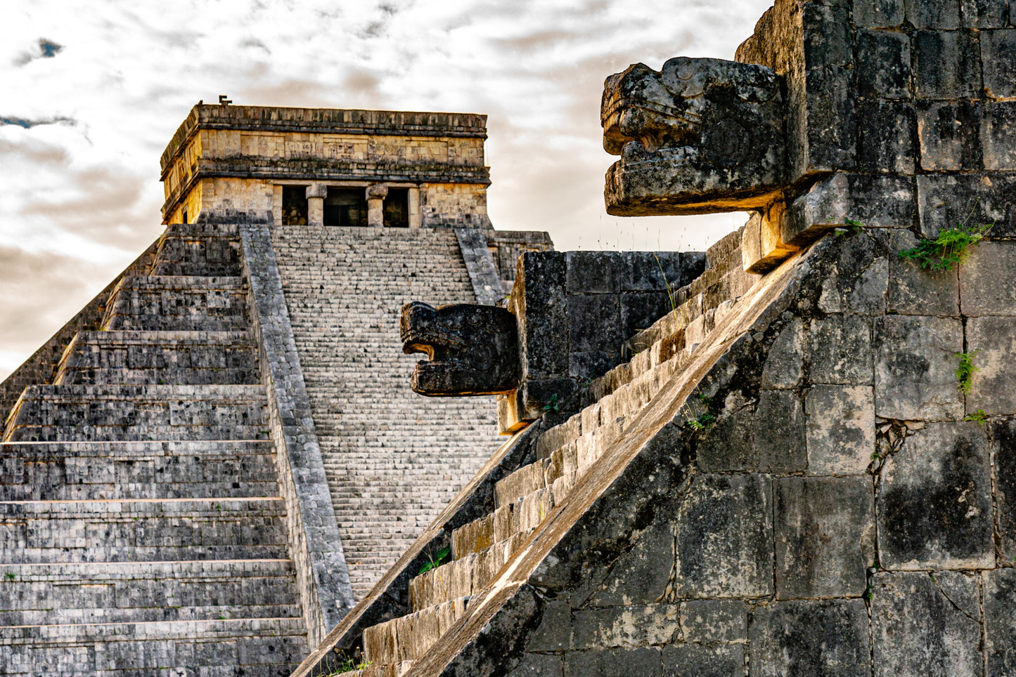 7-wonders-of-the-world