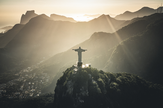 7-wonders-of-the-world