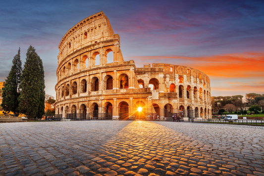 7-wonders-of-the-world