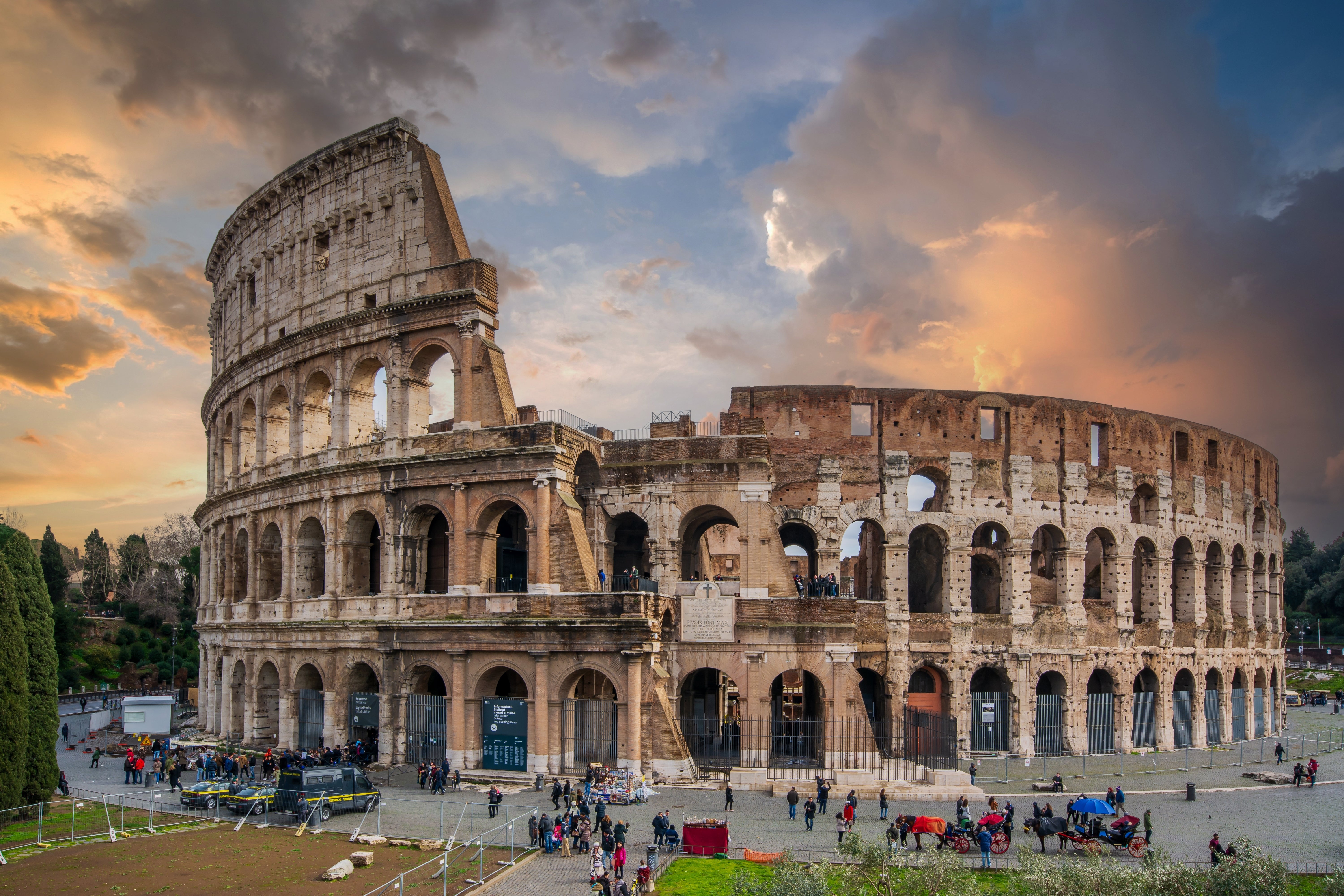 7-wonders-of-the-world