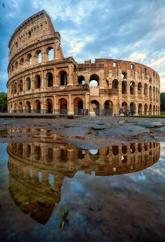 7-wonders-of-the-world