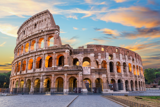 7-wonders-of-the-world