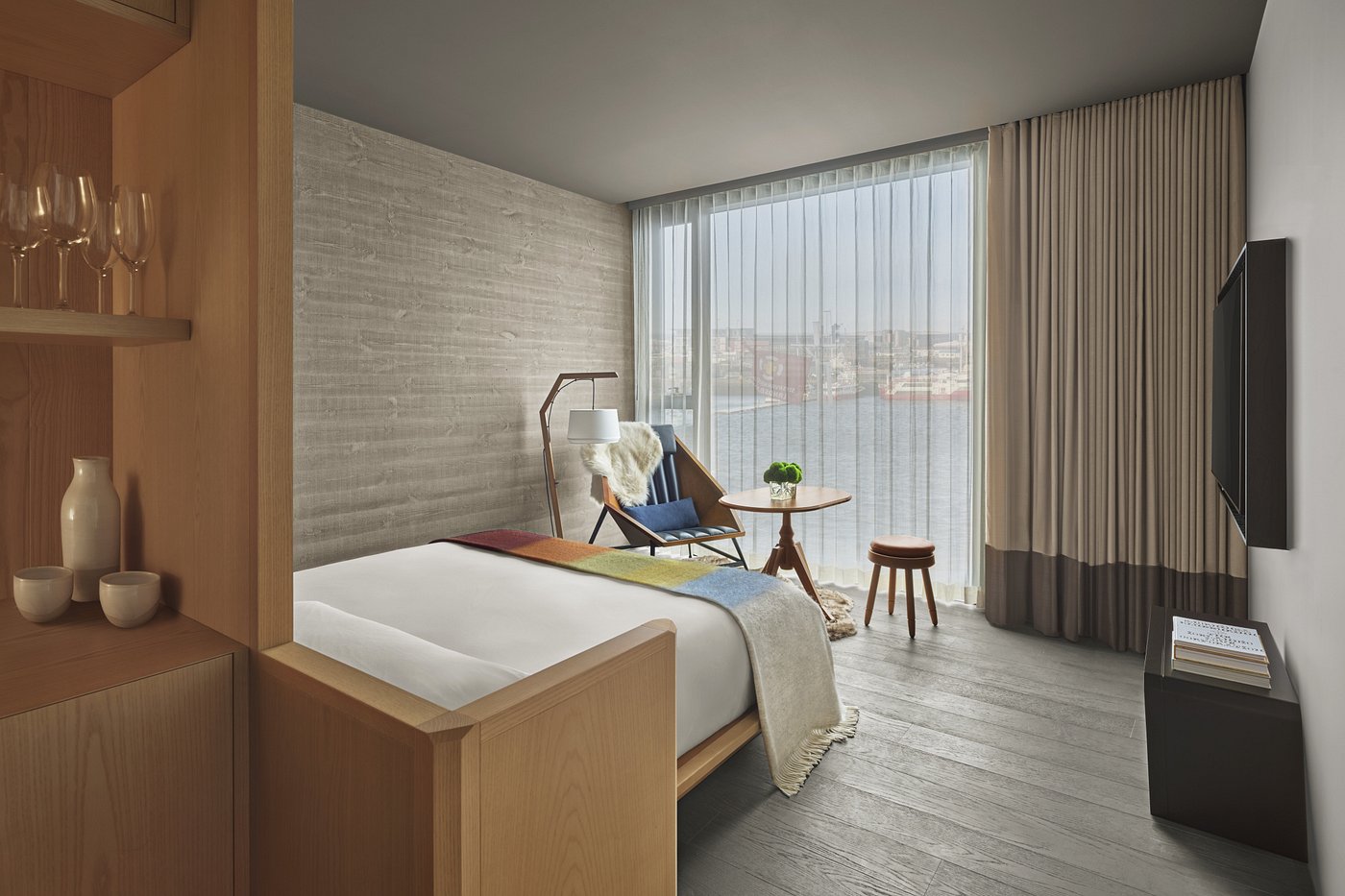 Iceland Accommodations 371