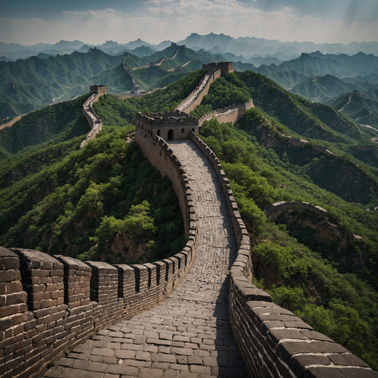 7-wonders-of-the-world