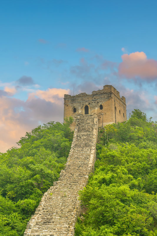 7-wonders-of-the-world