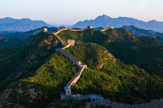 7-wonders-of-the-world