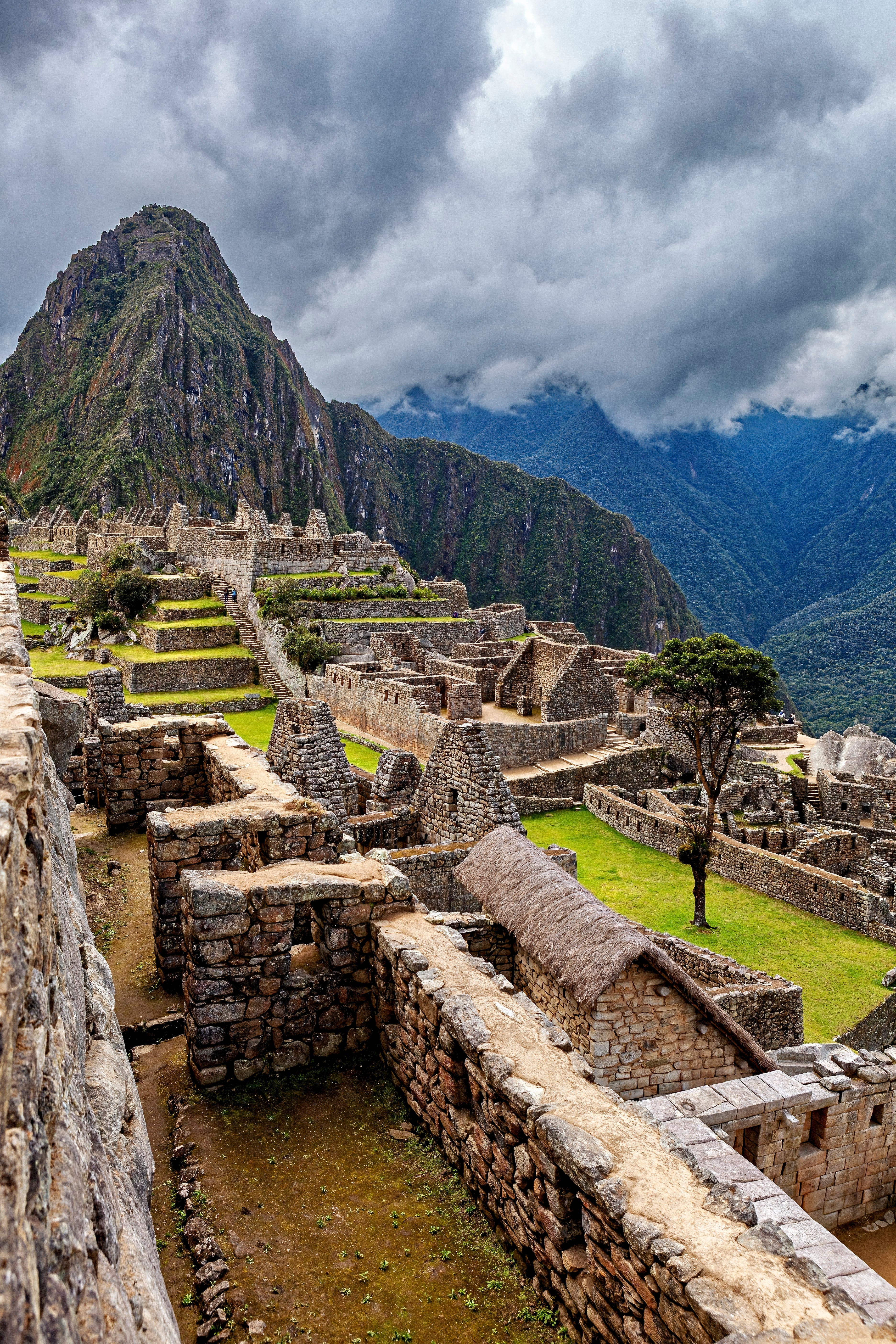 7-wonders-of-the-world