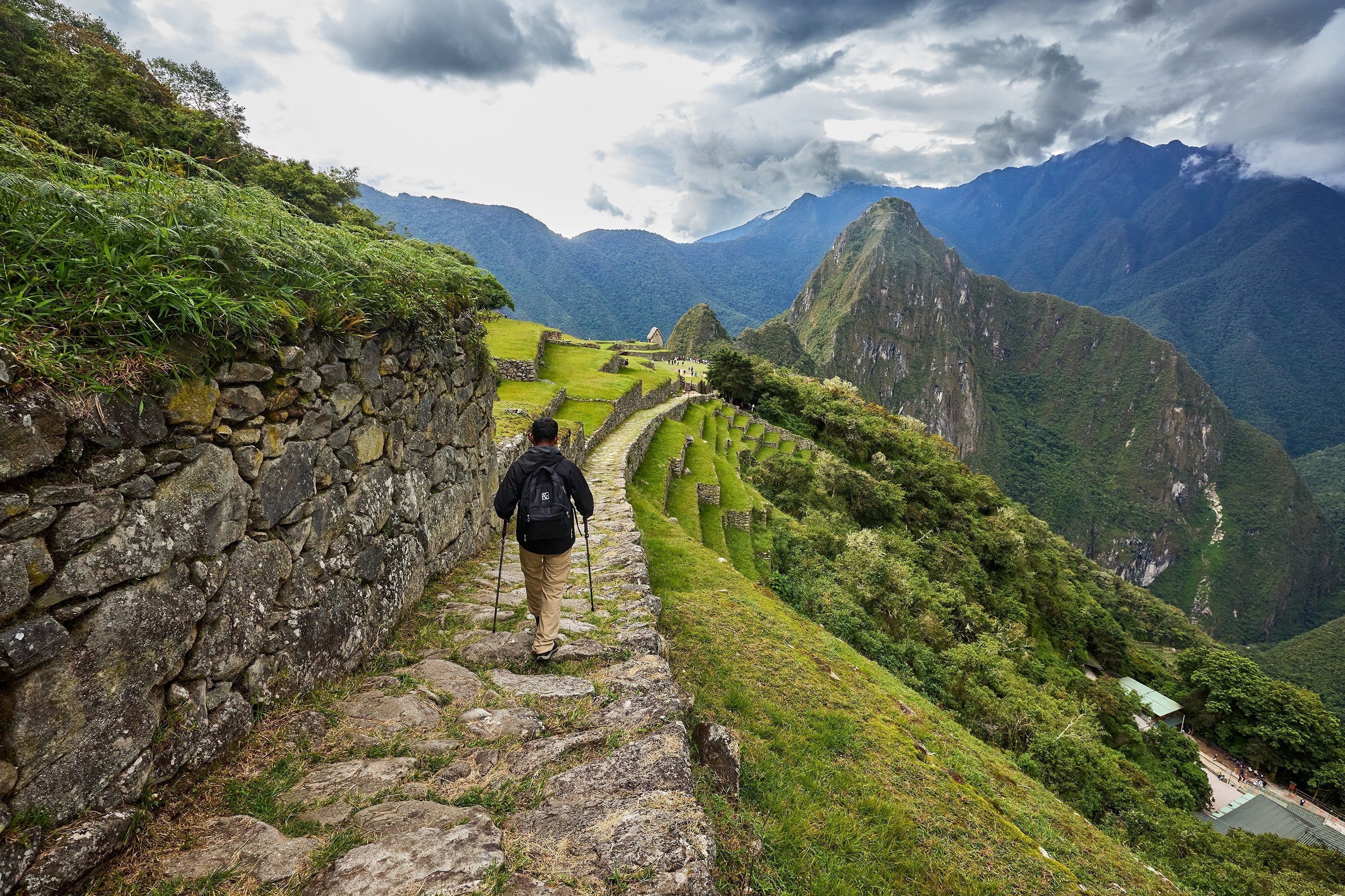 7-wonders-of-the-world
