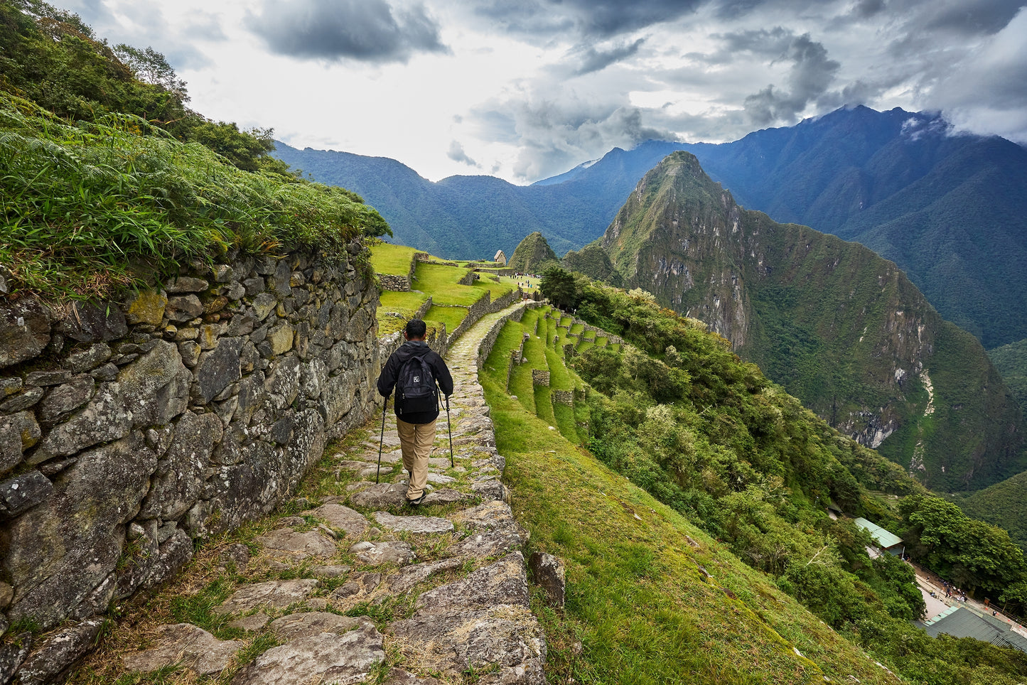 7-wonders-of-the-world