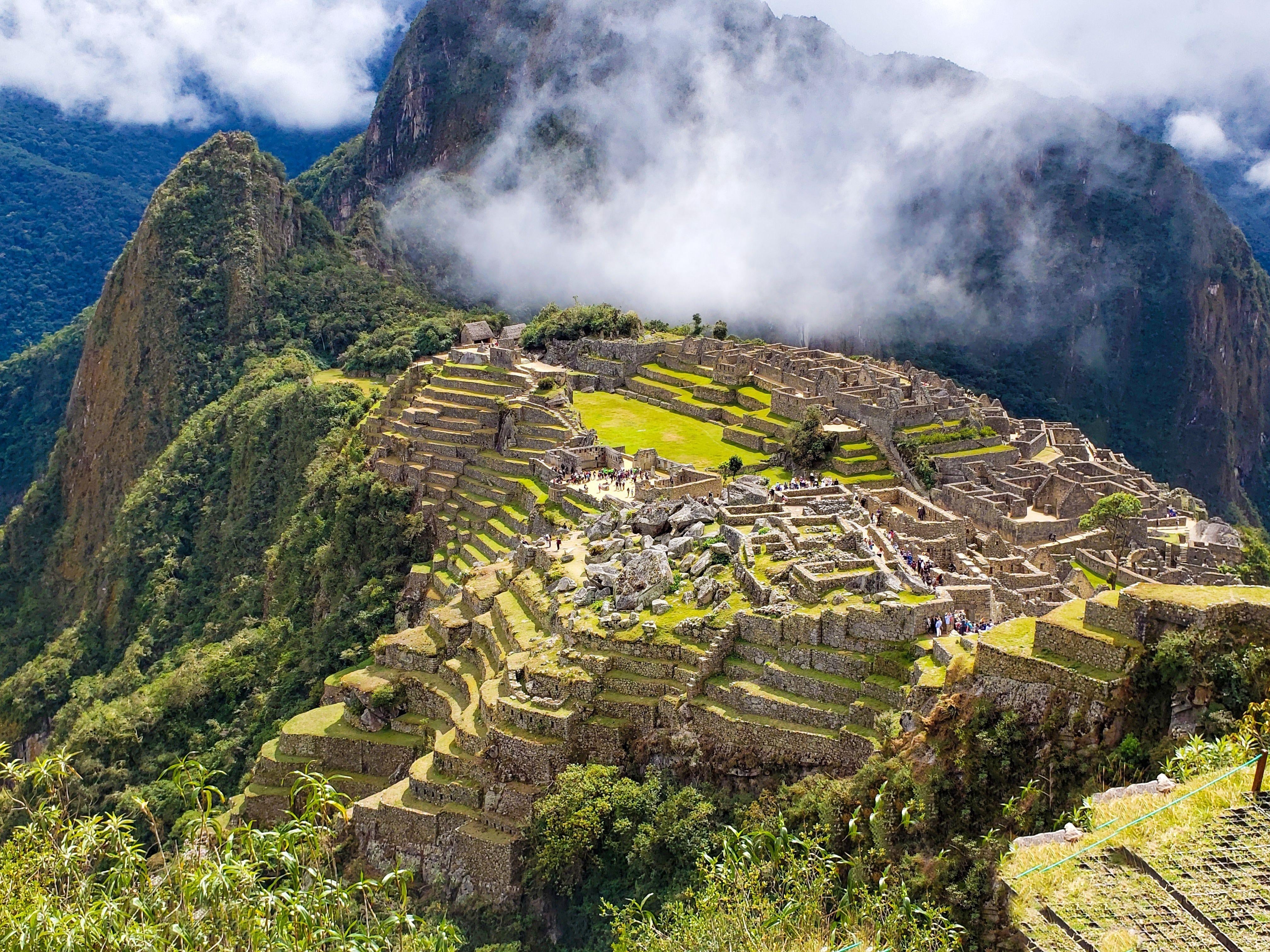 7-wonders-of-the-world
