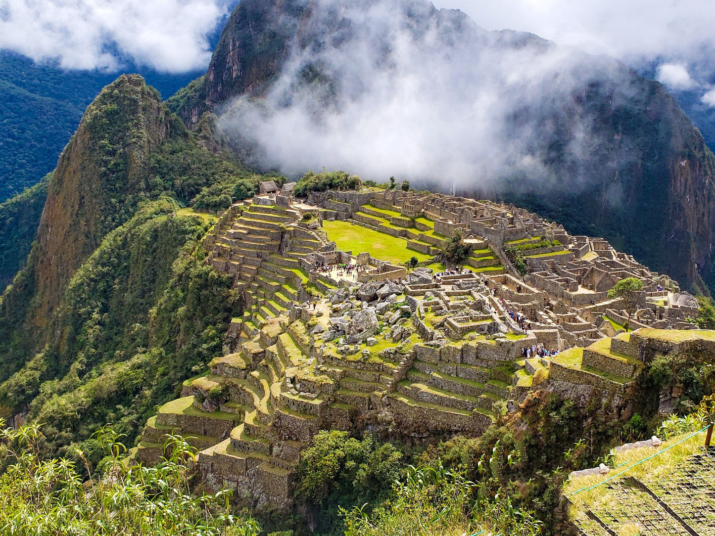 7-wonders-of-the-world