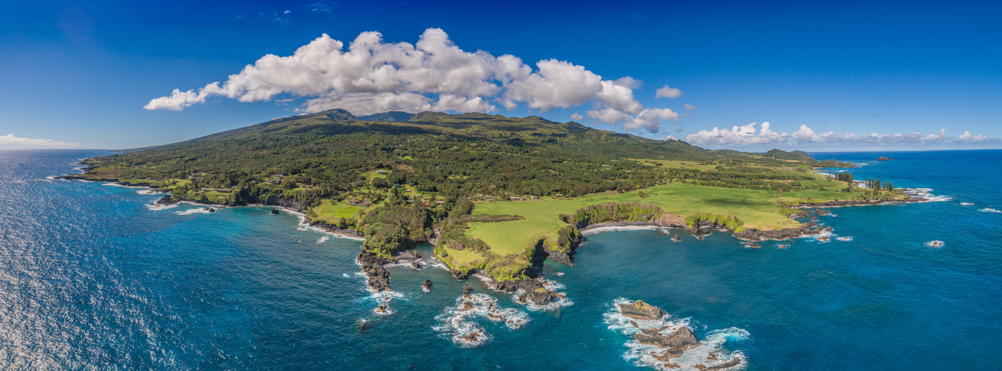 Maui Travel Tour 501