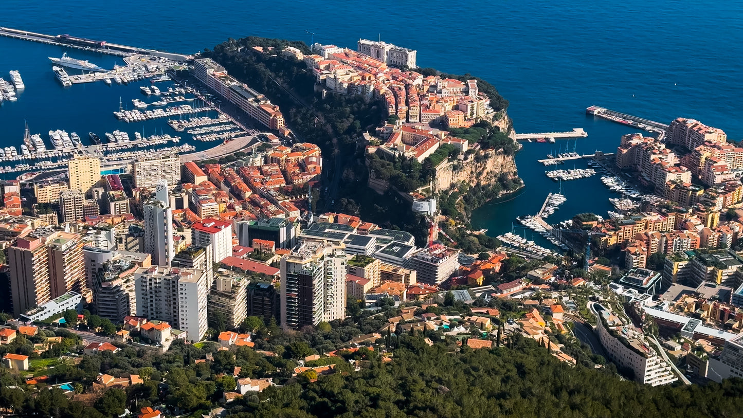 Italy Travel Tour 757