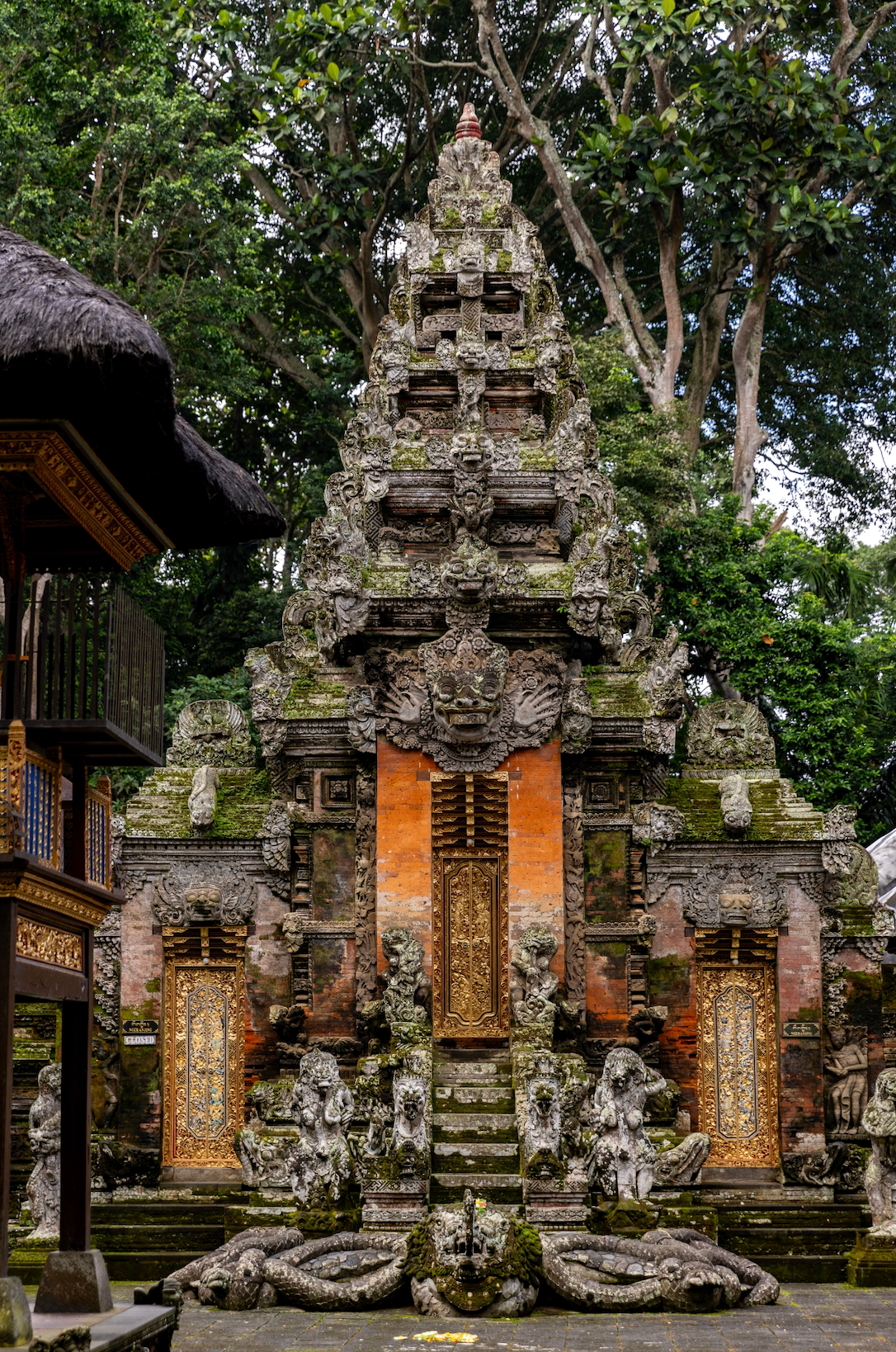 Bali Travel Tour 374