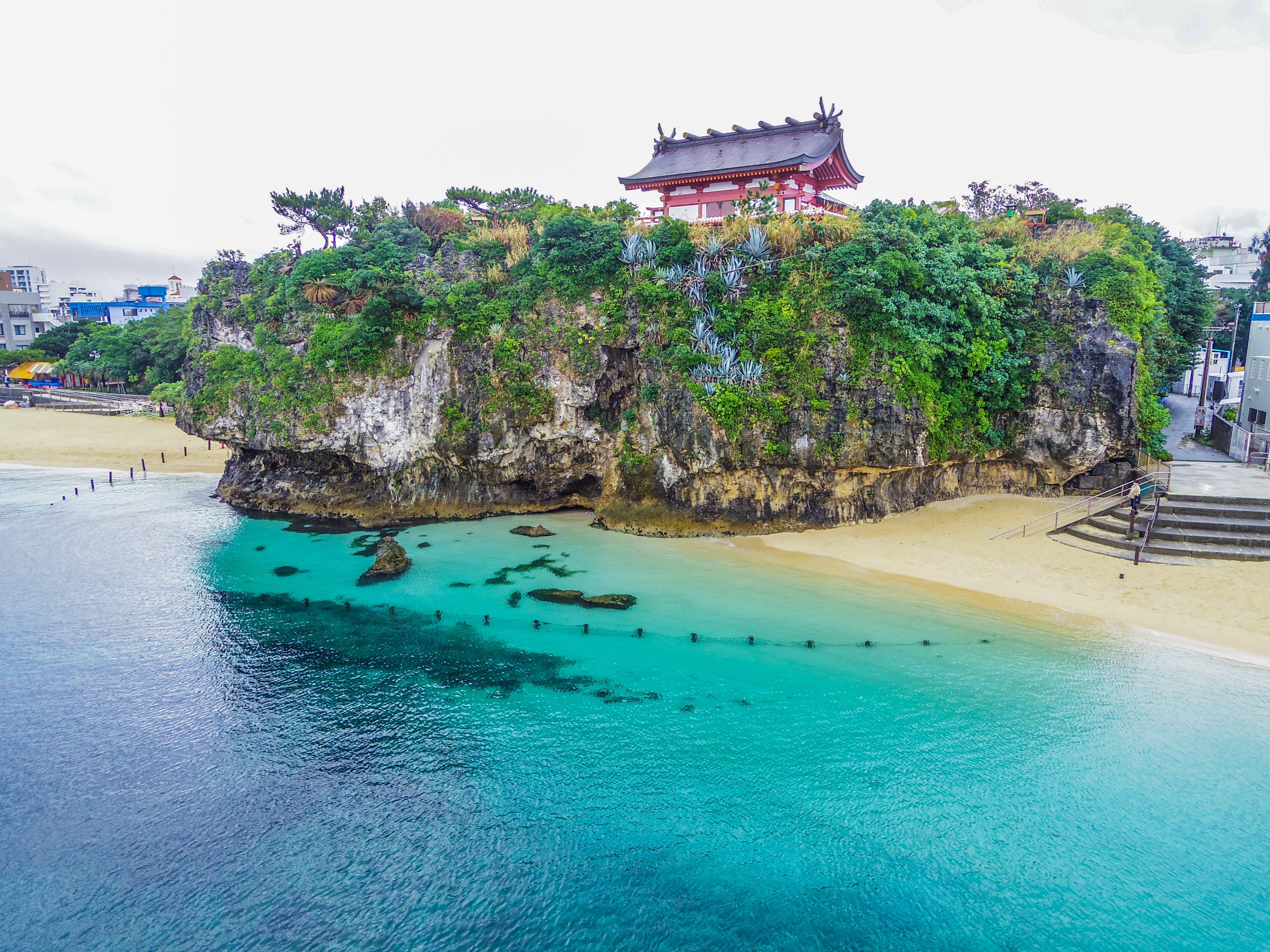 Japan Travel Tour 465