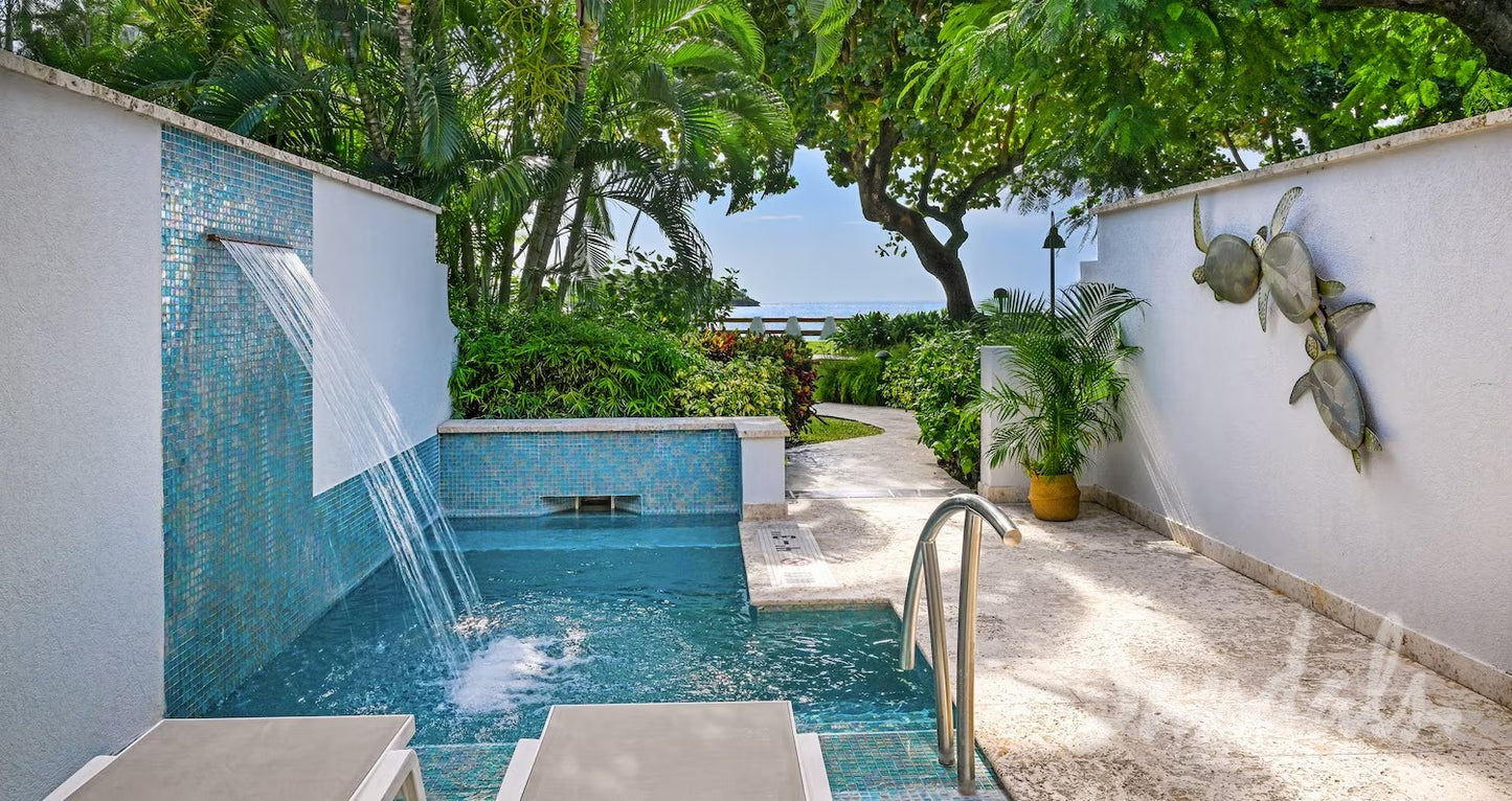 Optional Additional Day in Saint Lucia
