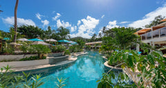 Optional Additional Day in Saint Lucia