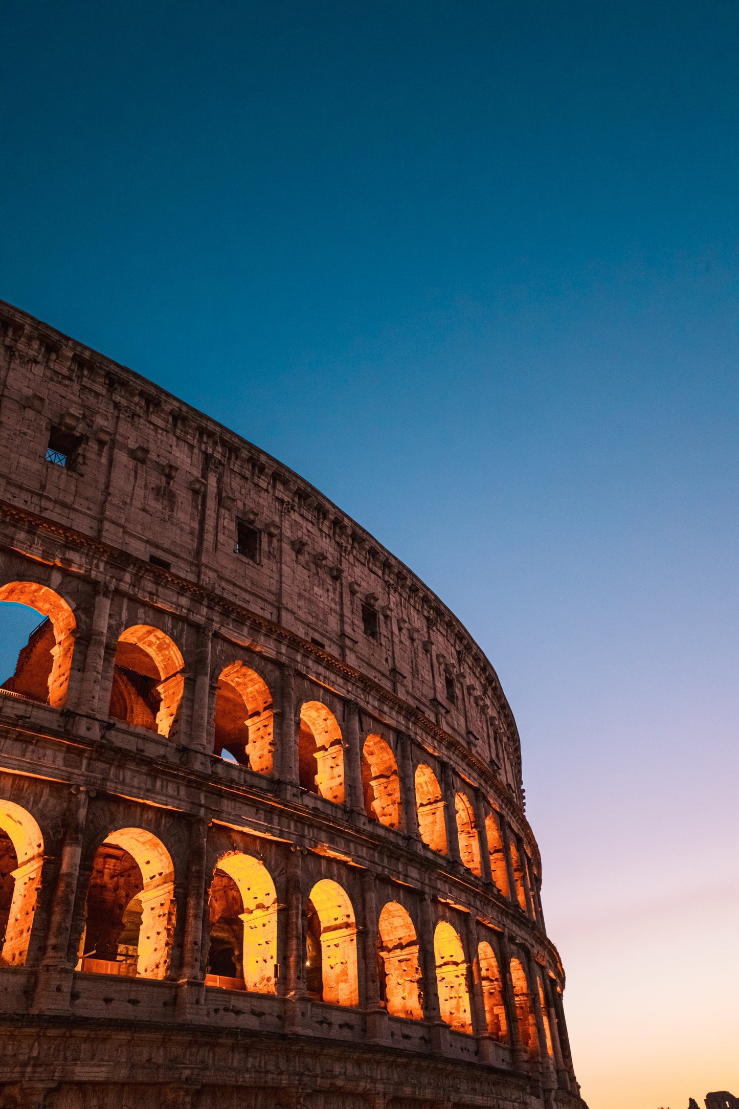 7-wonders-of-the-world