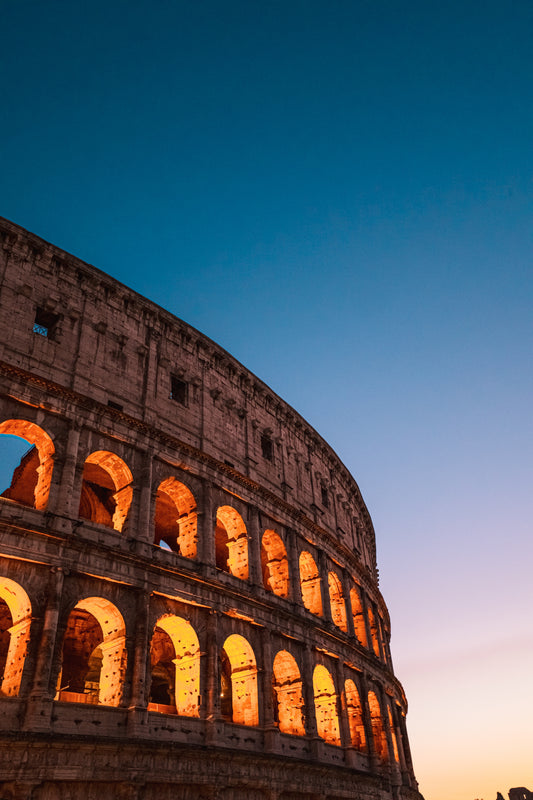 7-wonders-of-the-world