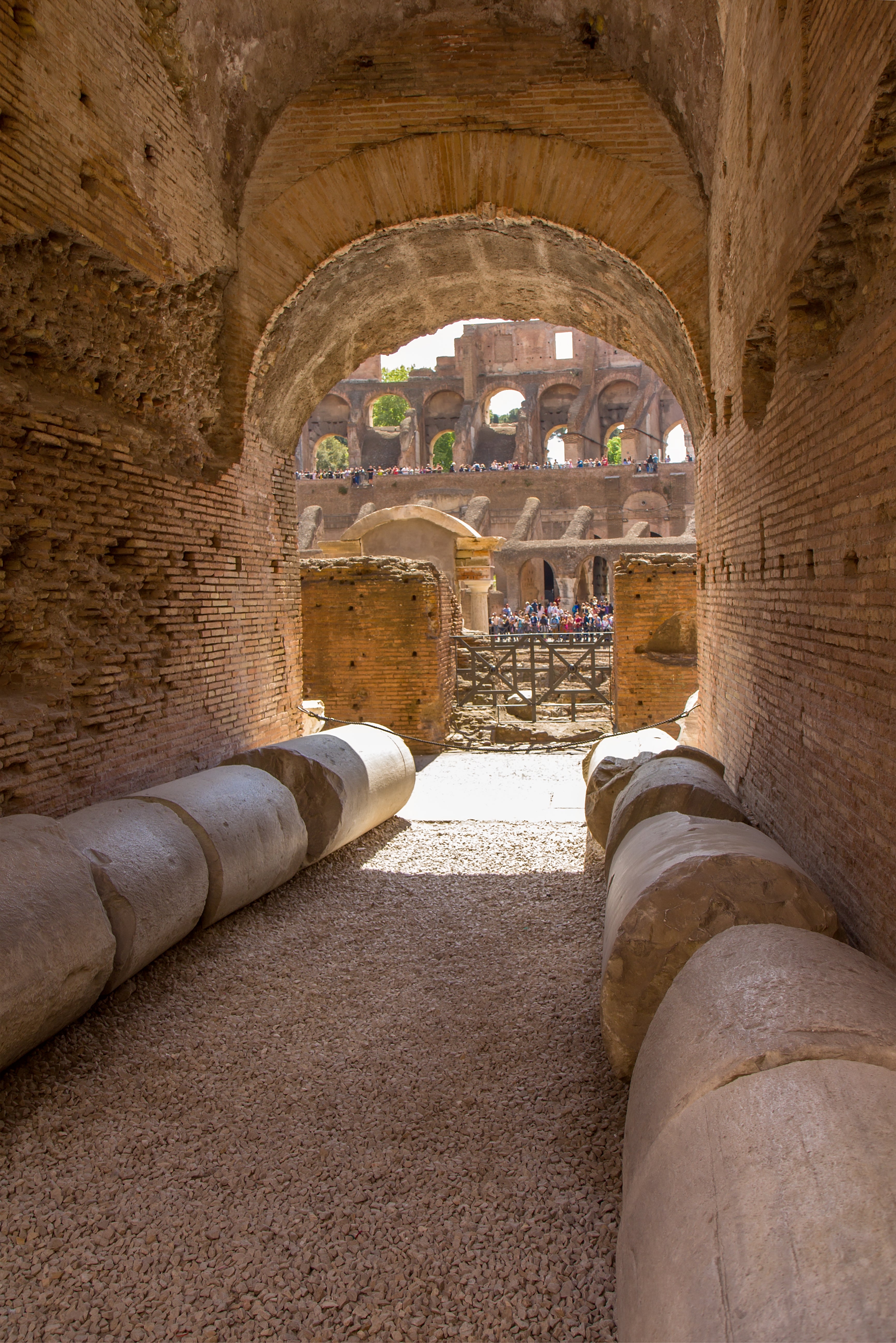 7-wonders-of-the-world