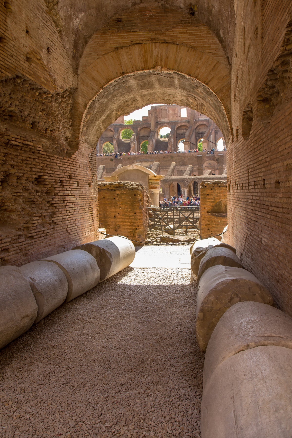 7-wonders-of-the-world