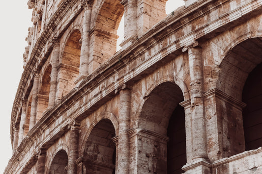 7-wonders-of-the-world