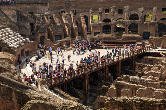 7-wonders-of-the-world