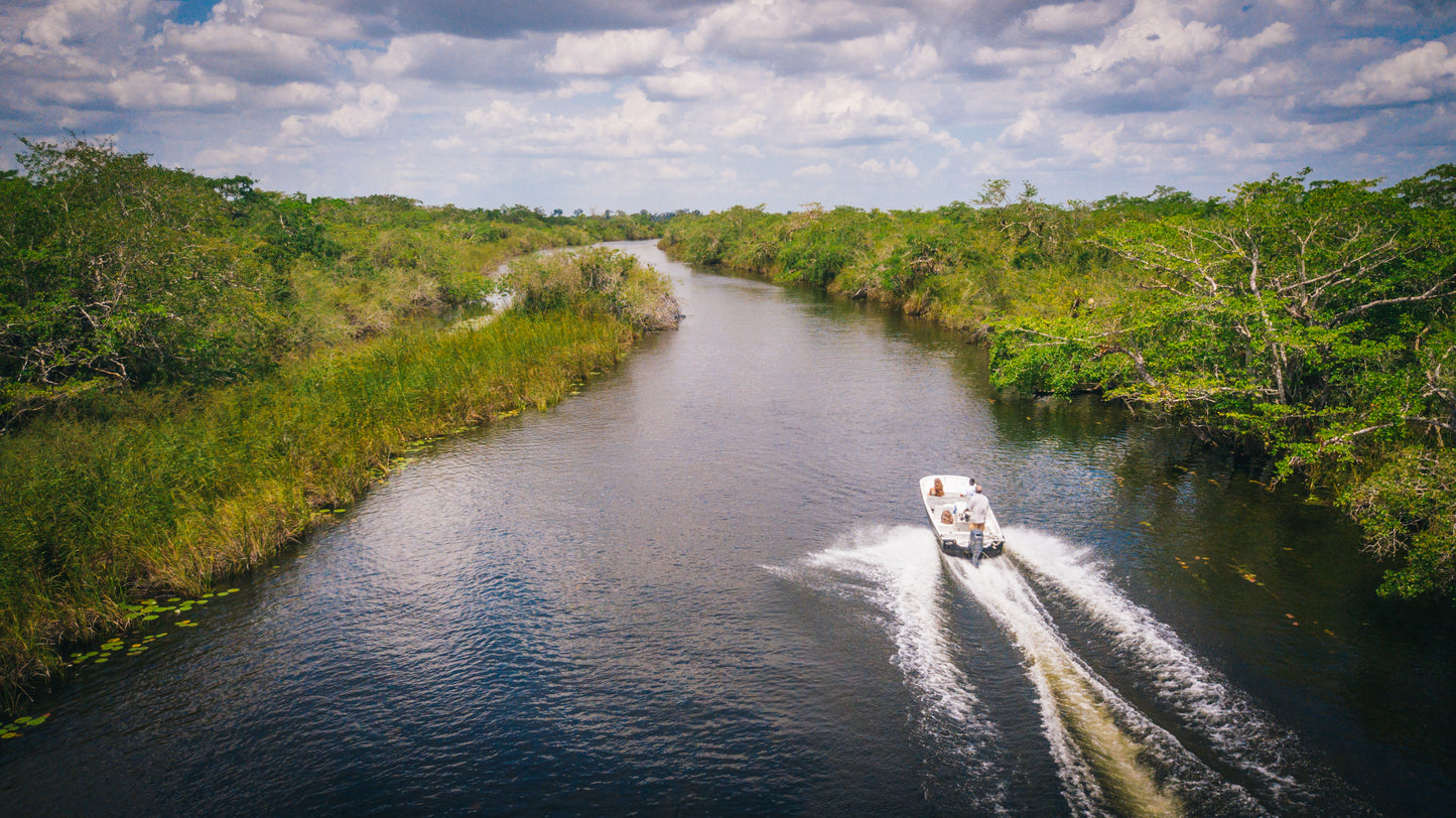 Belize Travel Tour - Caye Caulker 54