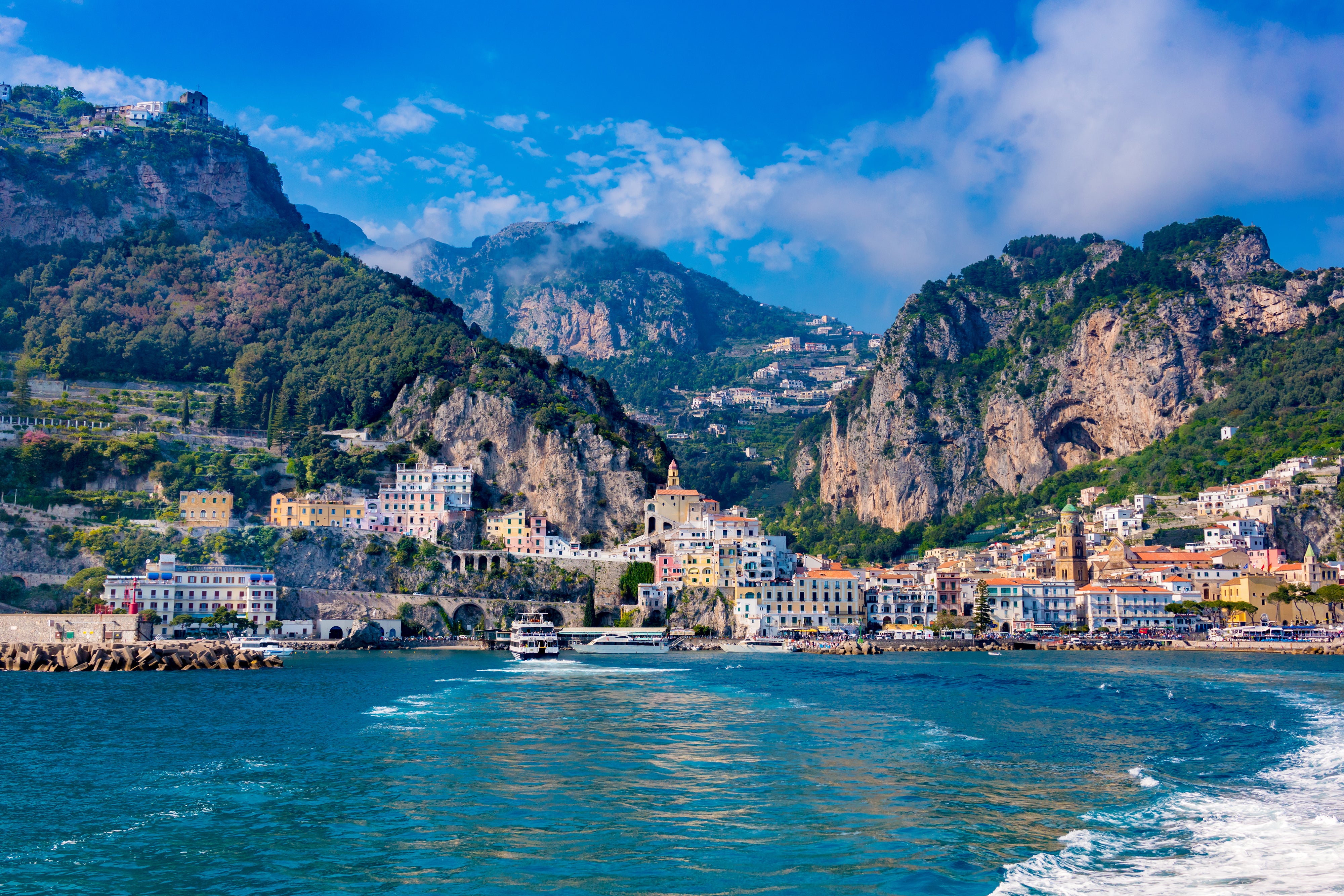 Ravello