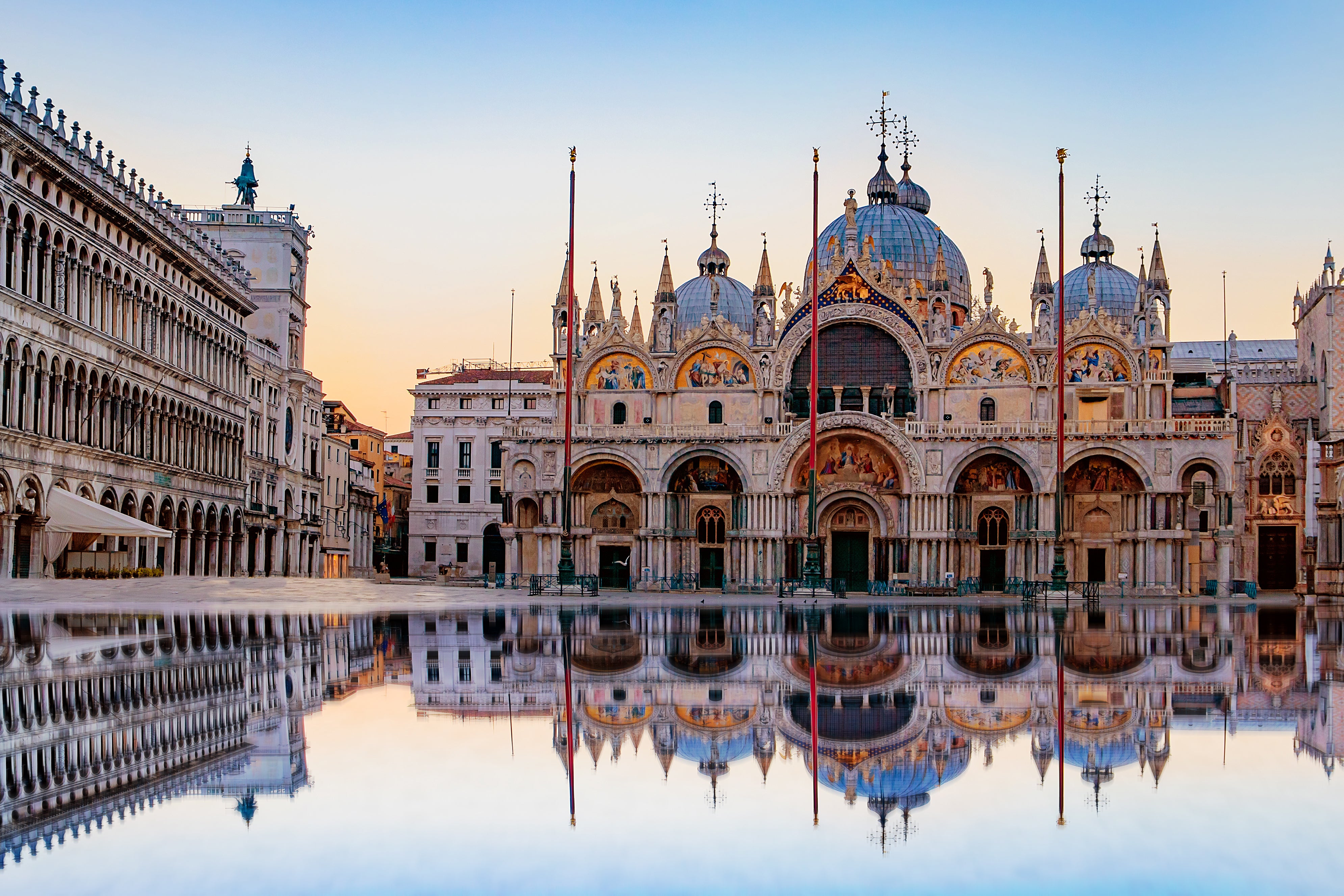 Italy Travel Tour May 06, 2025 - May 15, 2025 248