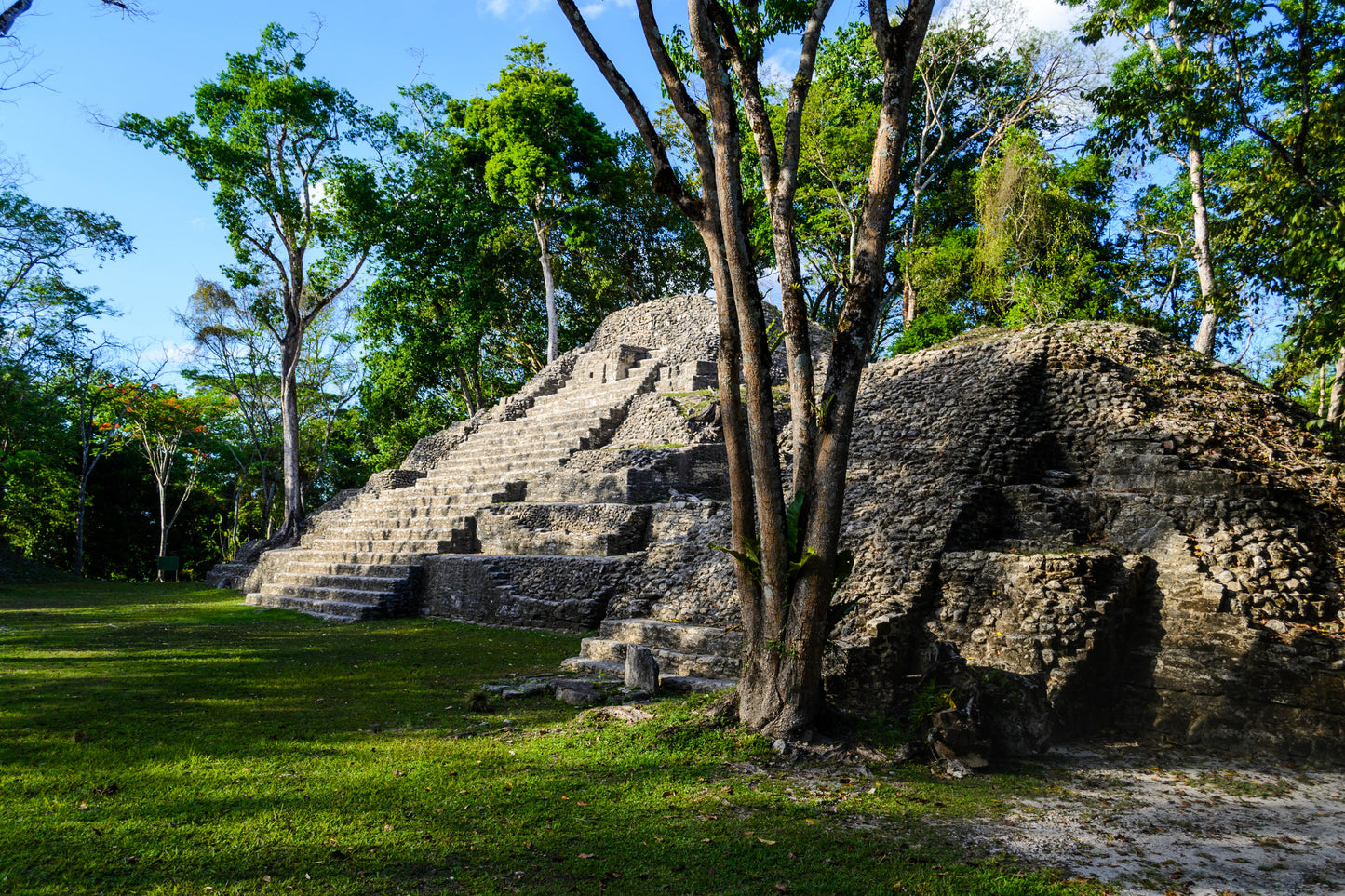 Belize Travel Travel Tour #8