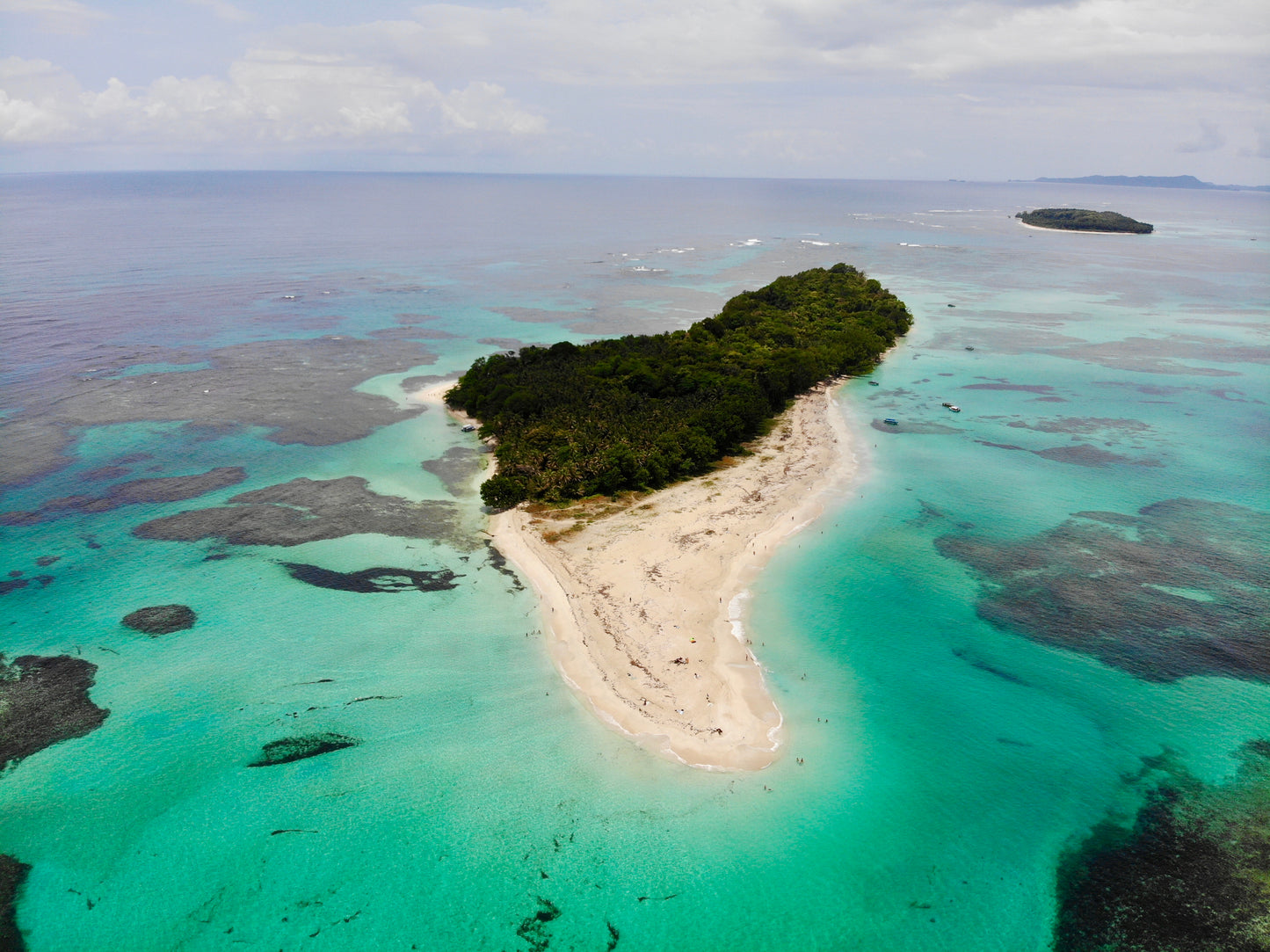 Bocas del Toro