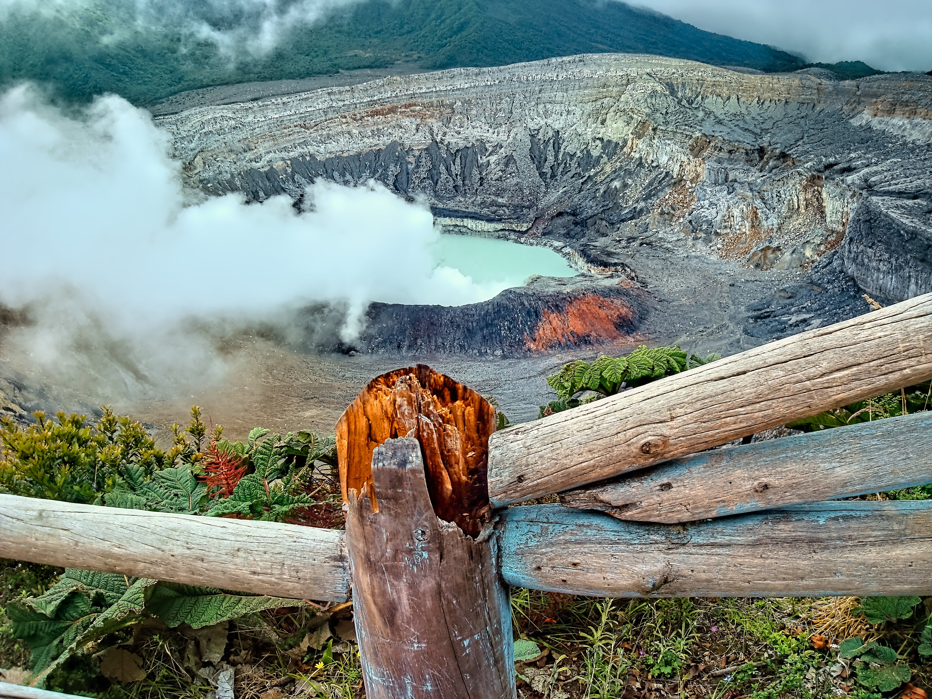 Costa Rica Tour 58