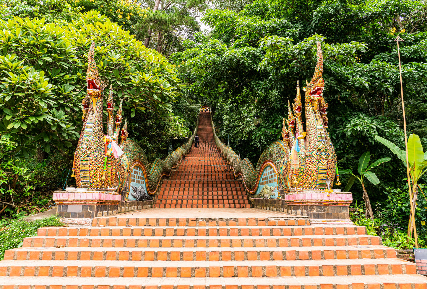 Doi Suthep