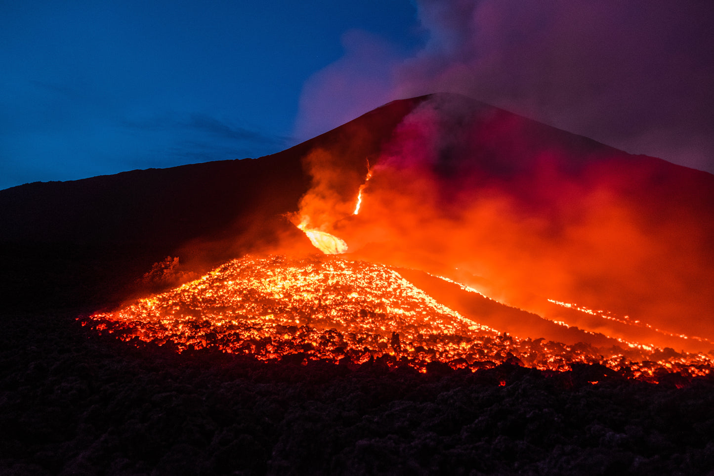 Iceland Travel Tour 165